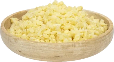 Ingefær 250g Norrek