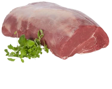 Ungfe Entrecote