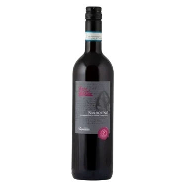Torre Del Falasco Bardolino 25cl 12.5%