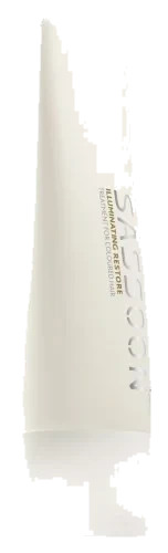 Sassoon Illuminating Restore Treatment 170 ml