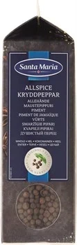 Allehånde hel 345g