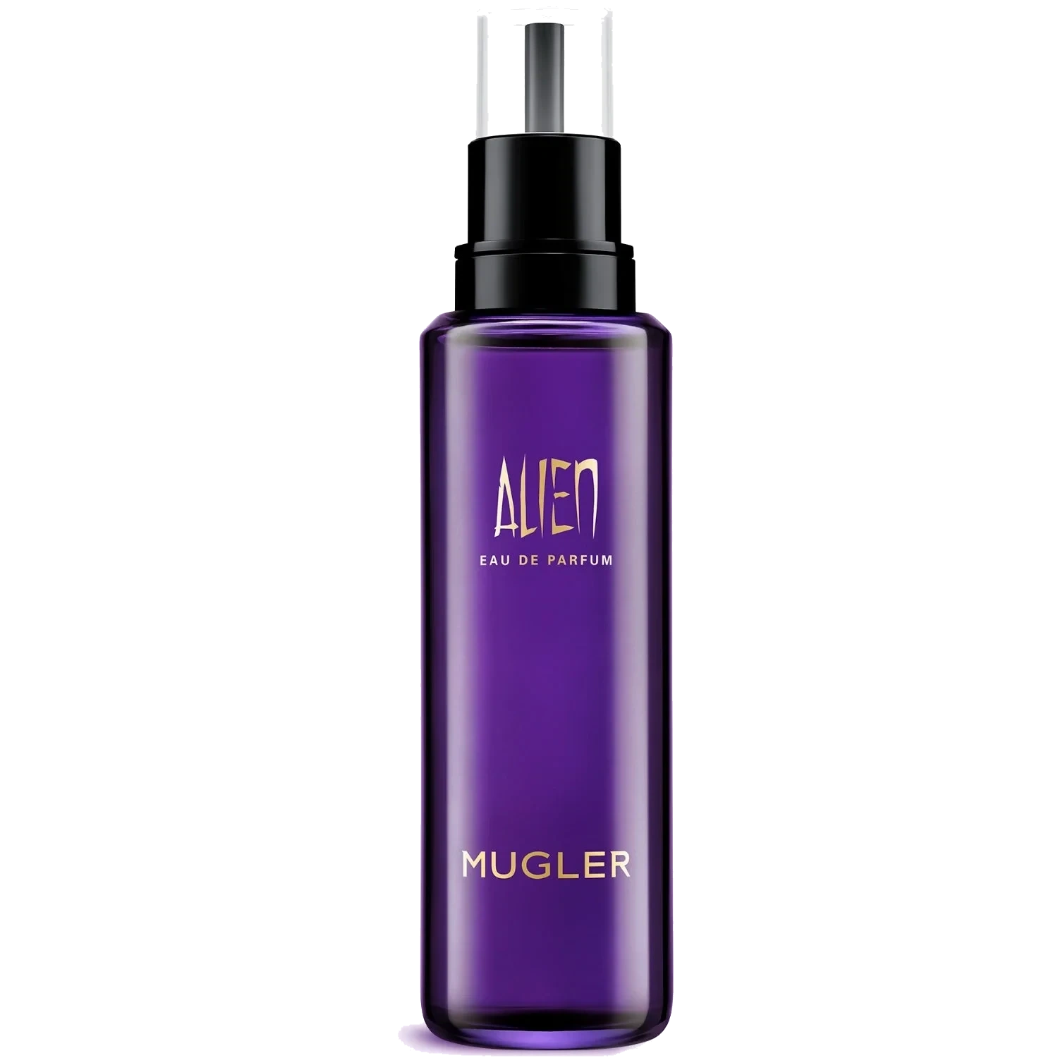 Mugler Alien
