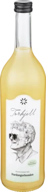 Torkjell