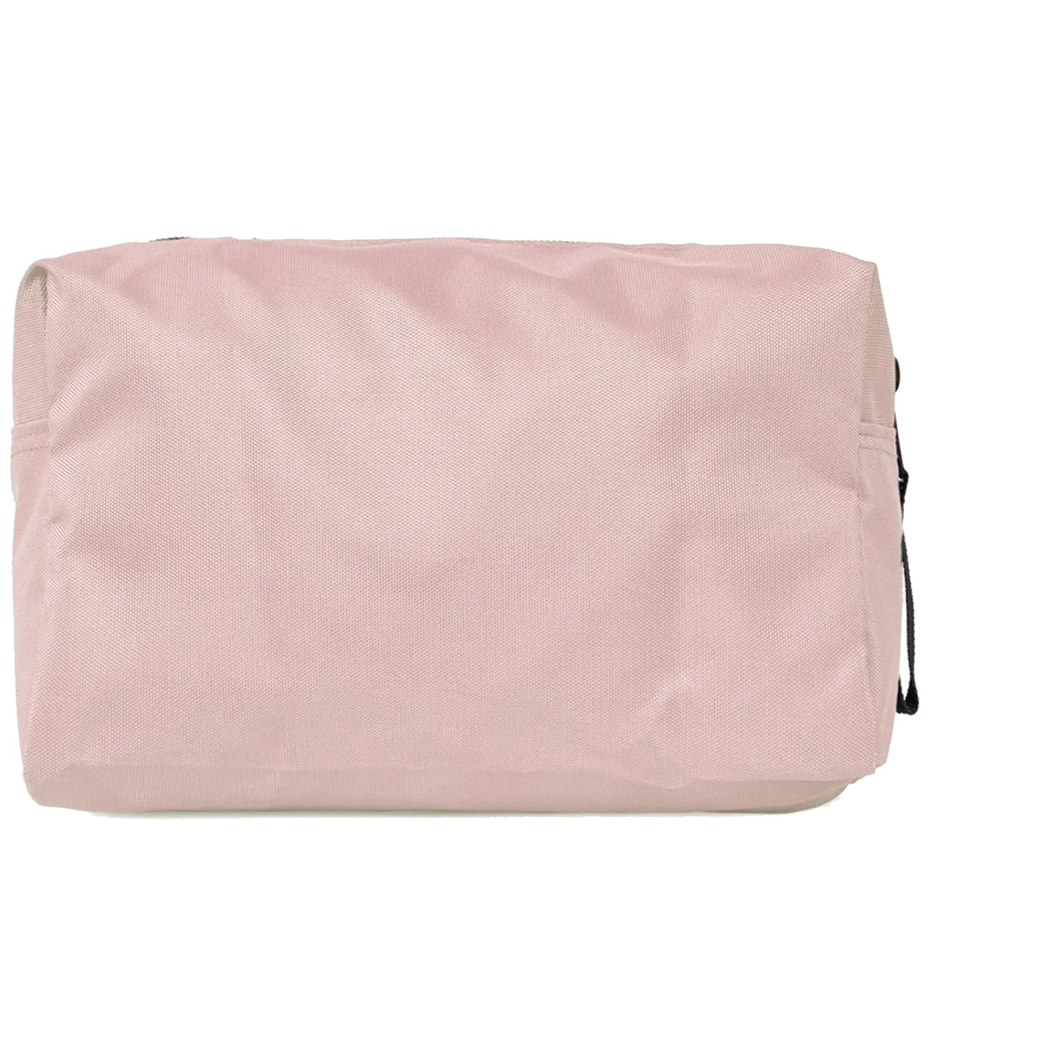 DAY ET Day Gweneth RE-S Washbag S