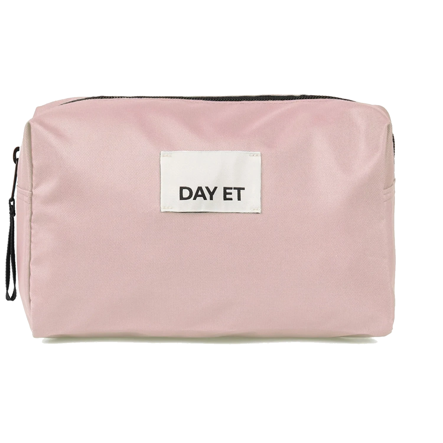 DAY ET Day Gweneth RE-S Washbag S