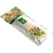 Thousand Island 80x22g Kuvert Idun
