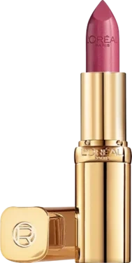 Color Riche Satin Rose Perle 265 Loreal
