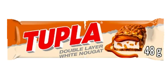 Tupla 48g