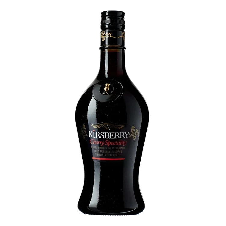 Kirsberry 14,8% 70cl