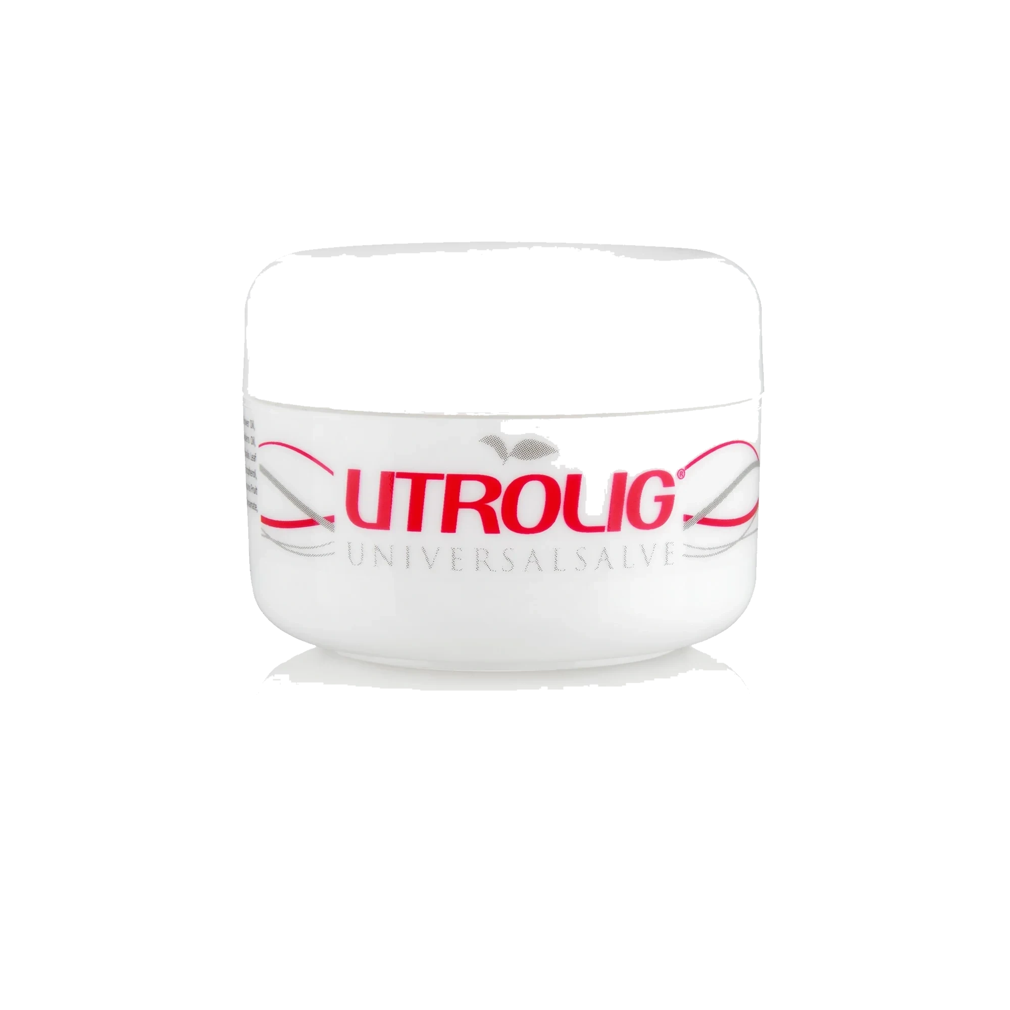 Utrolig Universalsalve 15 ml