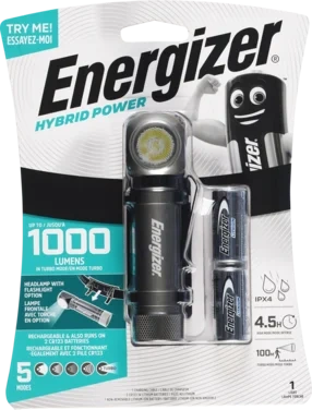 Enr Eu Enr Hybridhp 1000 Hl Tr Hdhrl8