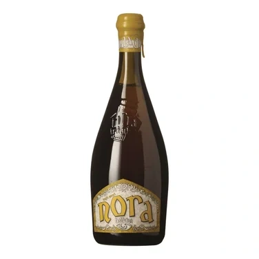 Baladin Nora 75cl