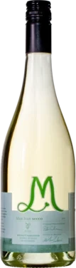 Max Ivan Secco