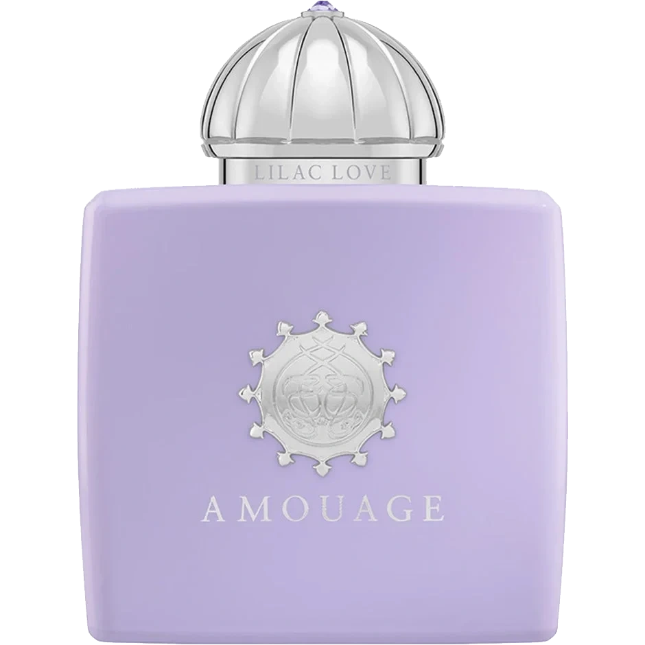 Amouage Lilac Love