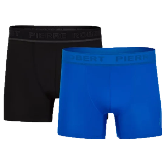 sports boxer men L