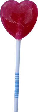 Hjertekjærlighet 12g
