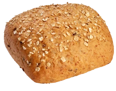 Havrebriks Deigemne 60x130g Bakehuset