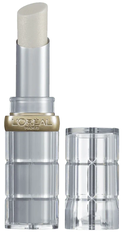 L'Oreal Color Riche Lipstick Bae Shine Obsess