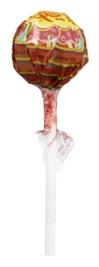 Chupa Chups Fruit Kangaroo 13g