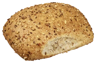 Frokostbrød Grovt Baker Marcussens
