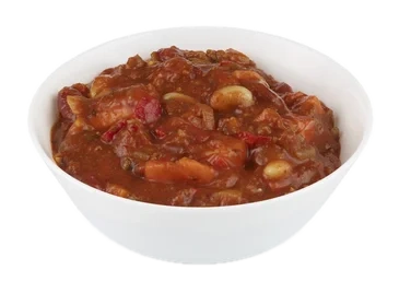 Chili Con Carne