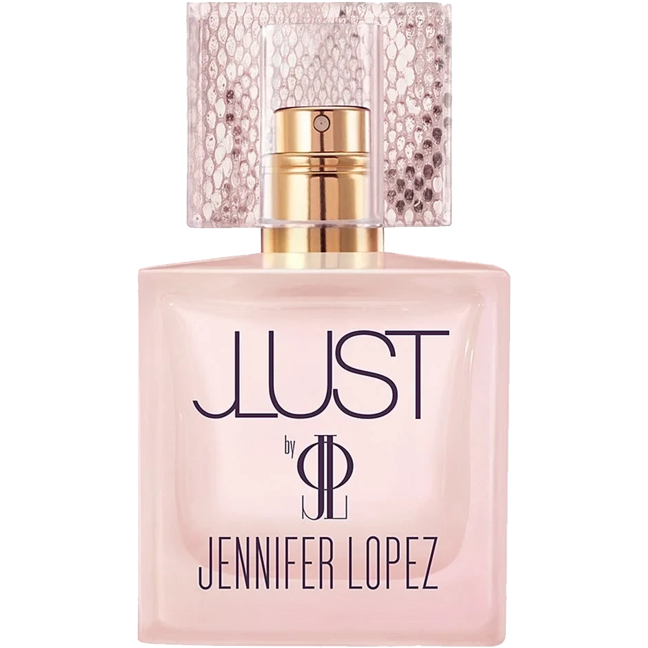 Jennifer Lopez JLust