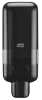 Tork Dispenser Såpe Og Hånddes Svart S4