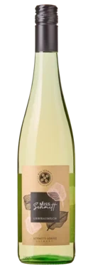 Miss Schmitt Liebfraumilch QbA 75cl