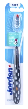 Jordan Tb Individual Clean Soft
