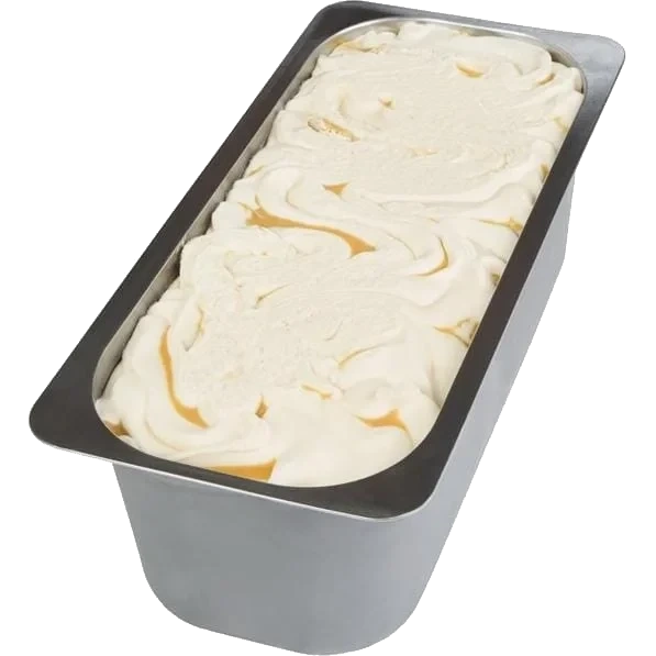 Kulinaris Brunostiskrem 4,5l Kulinaris 4,5l