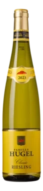 Hugel Estate Riesling Tradition 75cl