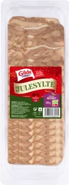 NG Julesylte 200g Enh