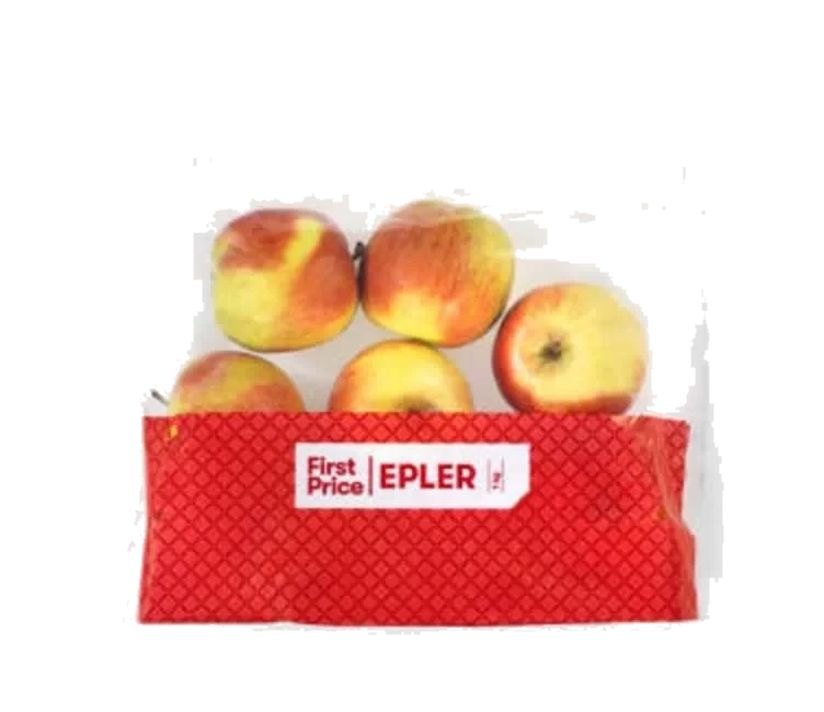 Epler 1kg First Price