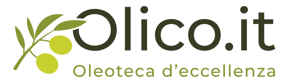 Frantoio di Sant'Agata d'Oneglia | Vendita Online Olio Extra Vergine di Oliva