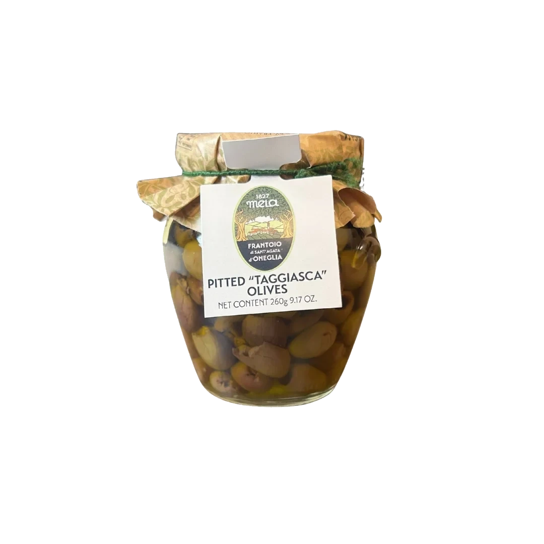 Frantoio di Sant'Agata d'Oneglia | Vendita Online Olio Extra Vergine di Oliva