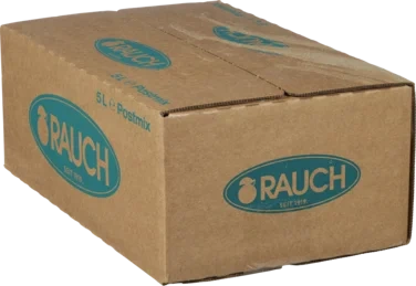 Rauch Pink Guava Konsentrat 1x5l Bib