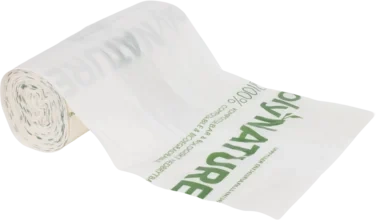 Biobag Polynature 70l, 600x900mm