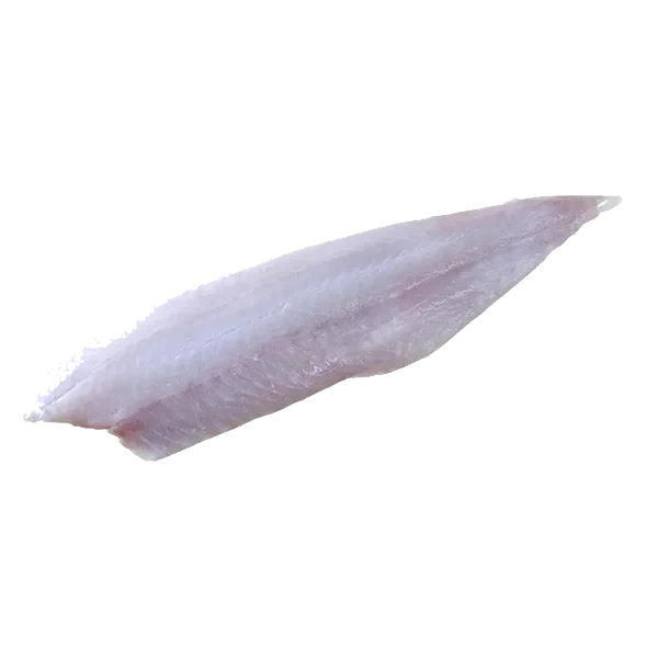 Seifilet Fersk U/sk Lerøy Pris Per Kg