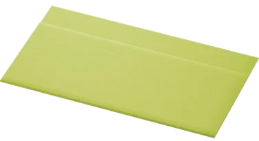 Dispenserserv.1l33cm Kiwi