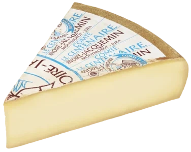Comtè 12mnd Vellagret Ca 5kg Helvekt