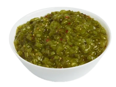 Agurkmix 700gr