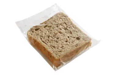 Spleisebrød Skive 2pk X 34g