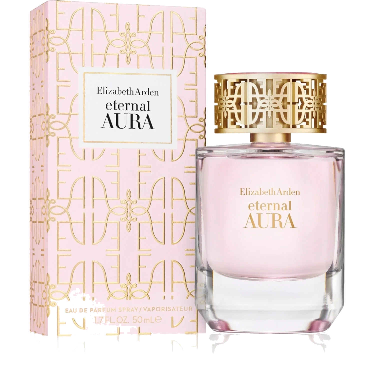 Elizabeth Arden Eternal Aura