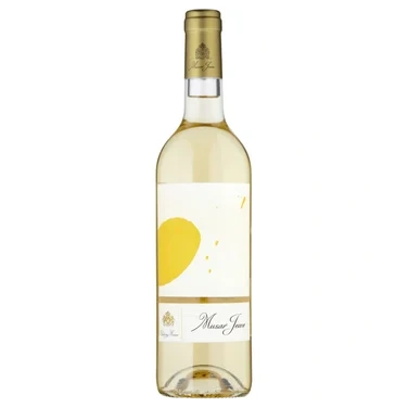 Musar Jeune Blanc 13%