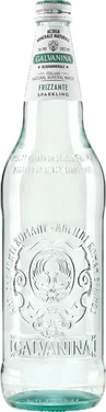 Sparkling Mineral Water 750ml Galvanina