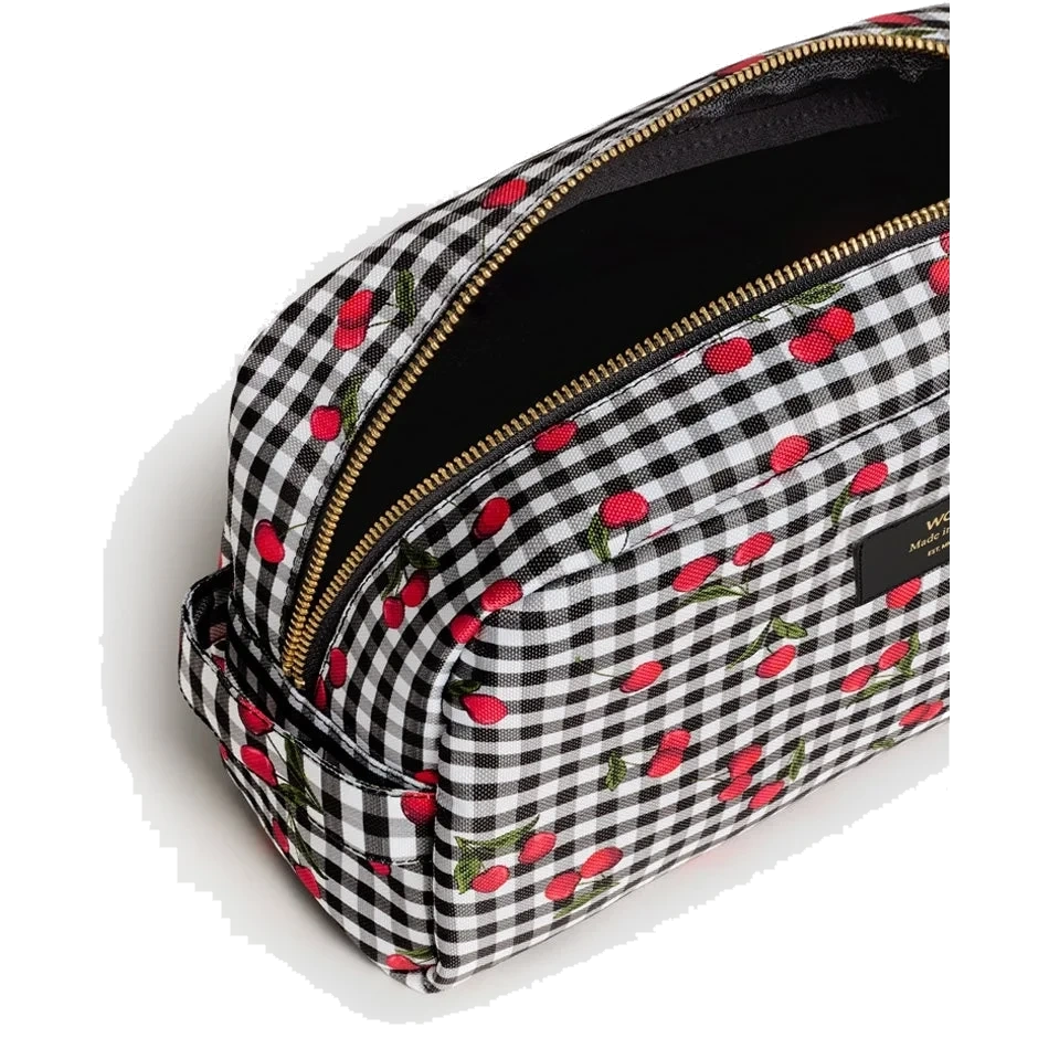 WOUF Large Toiletry Bag