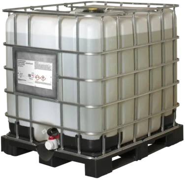Beibleach Wp 35 650kg