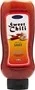Sweet Chili Sauce