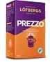 Prezzo Mellanrost