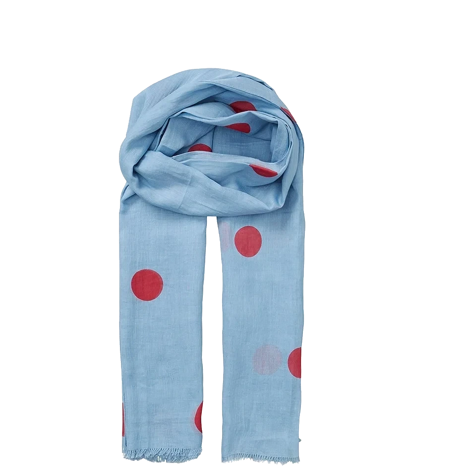 Becksöndergaard Deimos Corga Scarf
